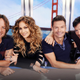 Illustration for article titled Who is the (14th) true iAmerican Idol/i?